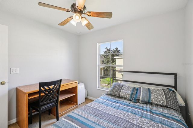 5456 RIVER ROCK ROAD, Lakeland, FL 33809