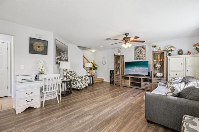 5456 RIVER ROCK ROAD, Lakeland, FL 33809