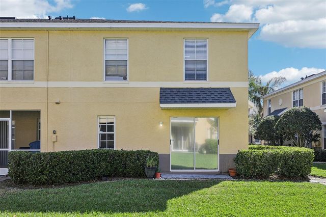 5456 RIVER ROCK ROAD, Lakeland, FL 33809