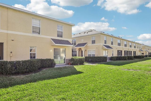 5456 RIVER ROCK ROAD, Lakeland, FL 33809