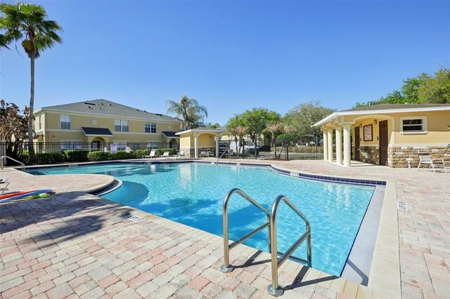 5456 RIVER ROCK ROAD, Lakeland, FL 33809