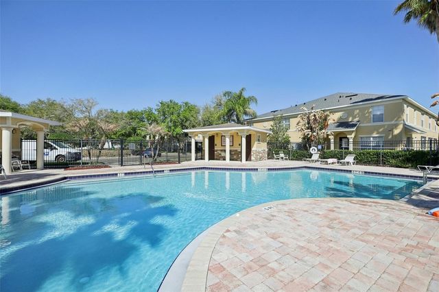 5456 RIVER ROCK ROAD, Lakeland, FL 33809