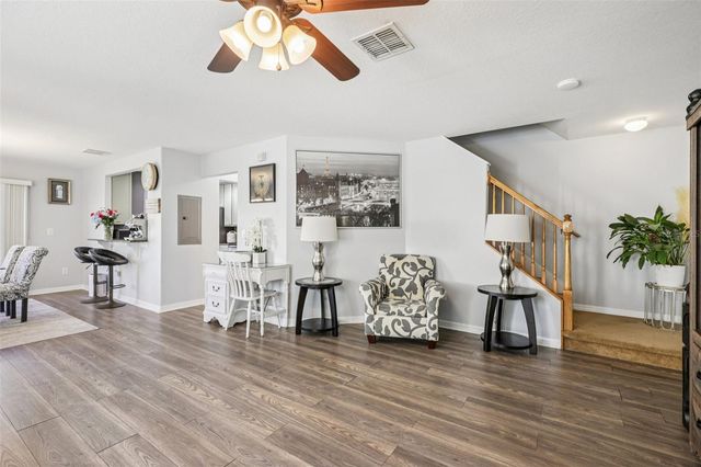 5456 RIVER ROCK ROAD, Lakeland, FL 33809