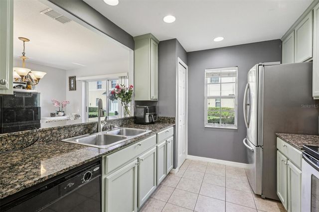 5456 RIVER ROCK ROAD, Lakeland, FL 33809