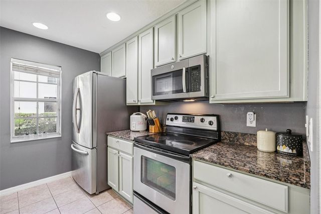 5456 RIVER ROCK ROAD, Lakeland, FL 33809