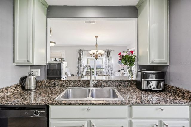 5456 RIVER ROCK ROAD, Lakeland, FL 33809