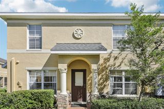 5456 RIVER ROCK ROAD, Lakeland, FL 33809