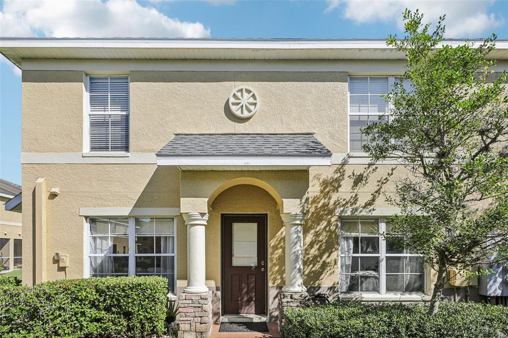 5456 RIVER ROCK ROAD, Lakeland, FL 33809