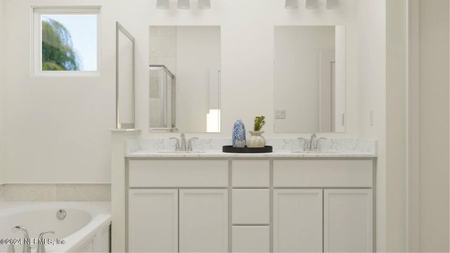 1564 JOSIE Lane, Jacksonville, FL 32218