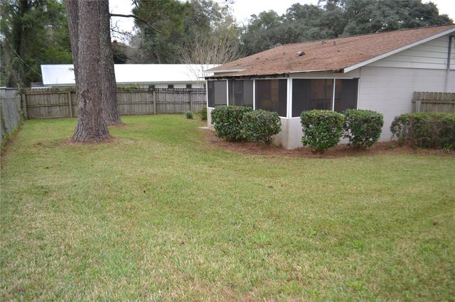 13713 NW 150TH PLACE, Alachua, FL 32615