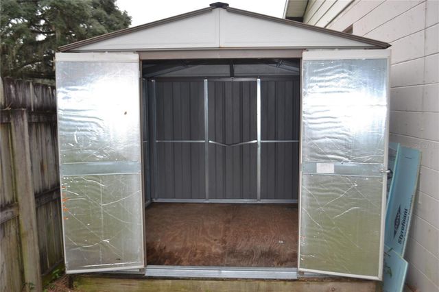 13713 NW 150TH PLACE, Alachua, FL 32615