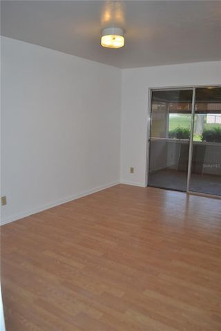 13713 NW 150TH PLACE, Alachua, FL 32615