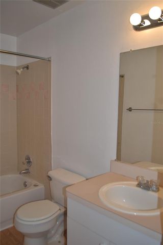 13713 NW 150TH PLACE, Alachua, FL 32615