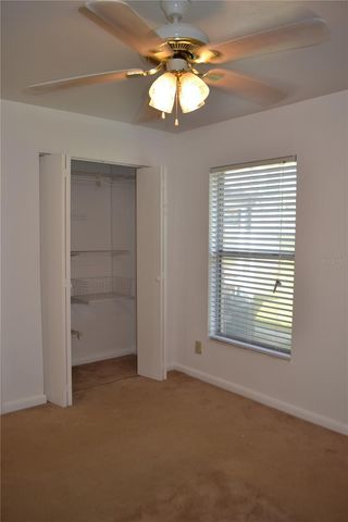 13713 NW 150TH PLACE, Alachua, FL 32615