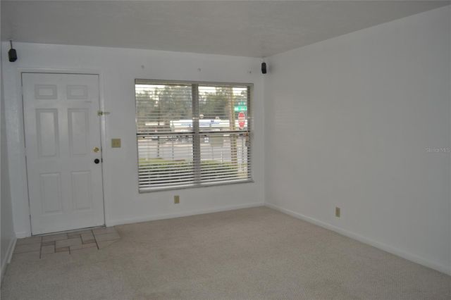 13713 NW 150TH PLACE, Alachua, FL 32615