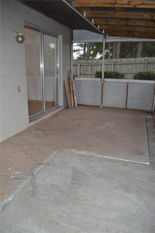 13713 NW 150TH PLACE, Alachua, FL 32615