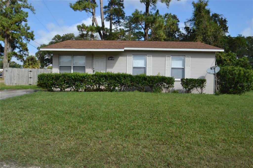 13713 NW 150TH PLACE, Alachua, FL 32615