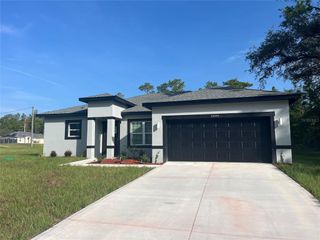 15090 SW 63RD COURT ROAD, Ocala, FL 34473