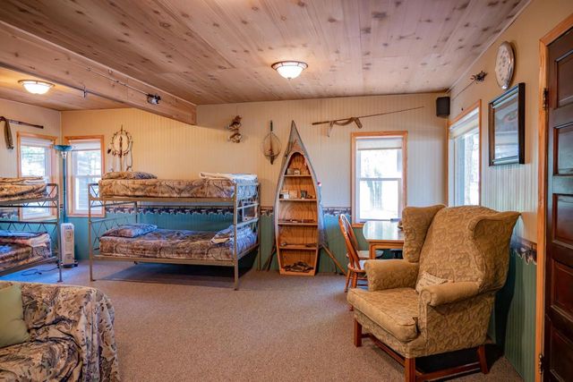2146 Olmstead Street, Friendship, WI 53934