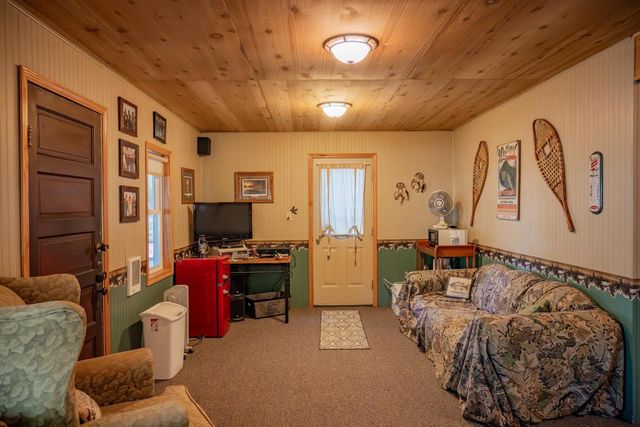 2146 Olmstead Street, Friendship, WI 53934