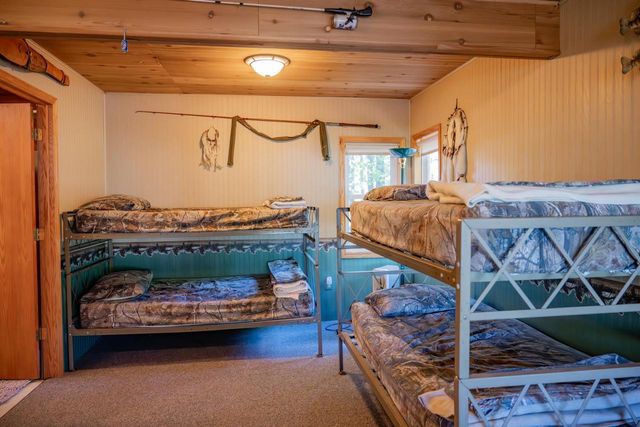 2146 Olmstead Street, Friendship, WI 53934