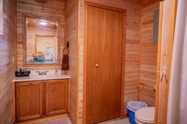 2146 Olmstead Street, Friendship, WI 53934