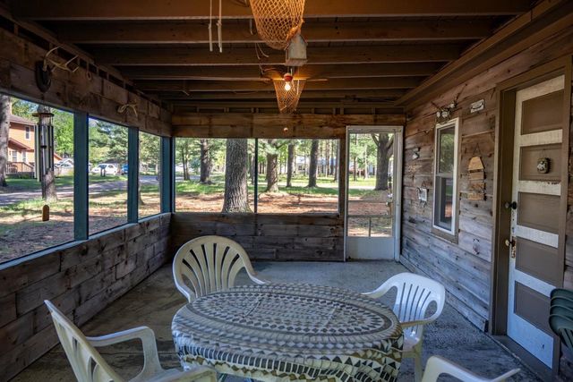 2146 Olmstead Street, Friendship, WI 53934
