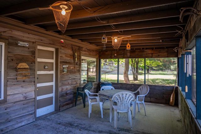 2146 Olmstead Street, Friendship, WI 53934