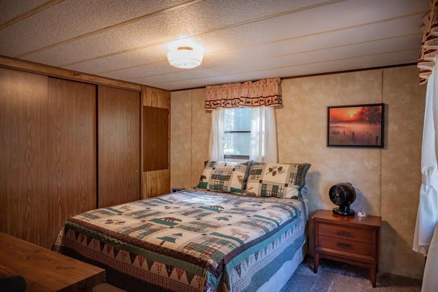 2146 Olmstead Street, Friendship, WI 53934