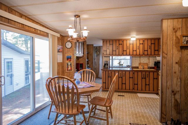 2146 Olmstead Street, Friendship, WI 53934