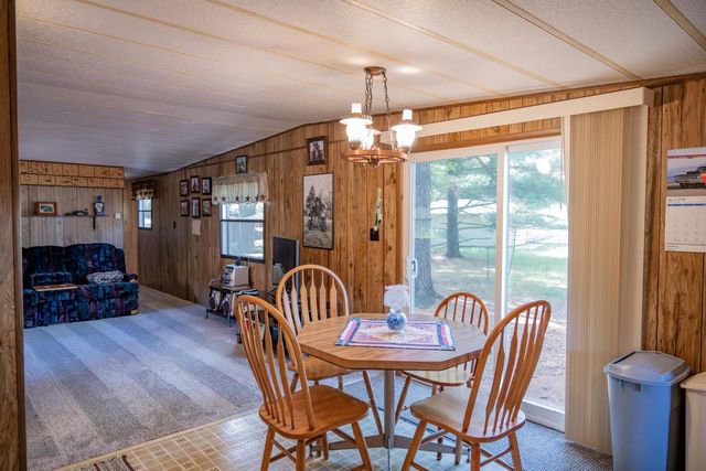 2146 Olmstead Street, Friendship, WI 53934