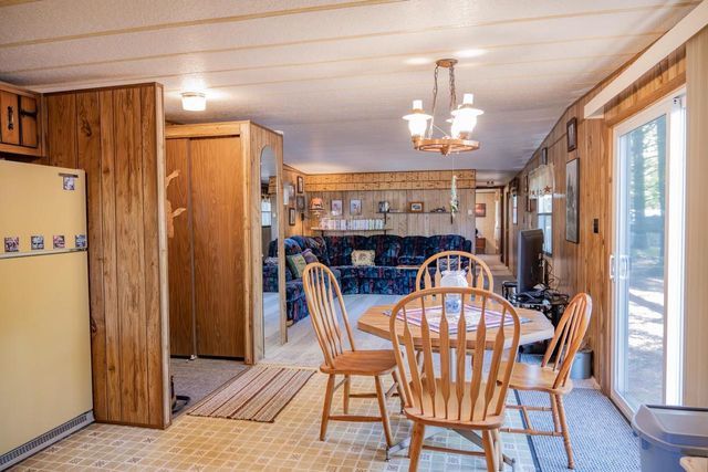 2146 Olmstead Street, Friendship, WI 53934
