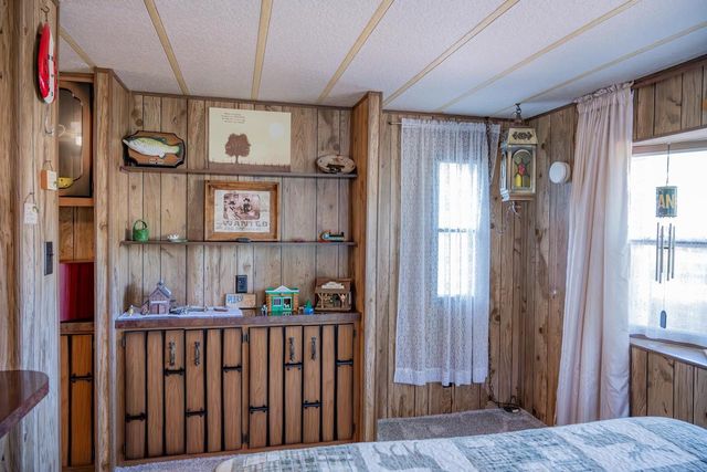 2146 Olmstead Street, Friendship, WI 53934