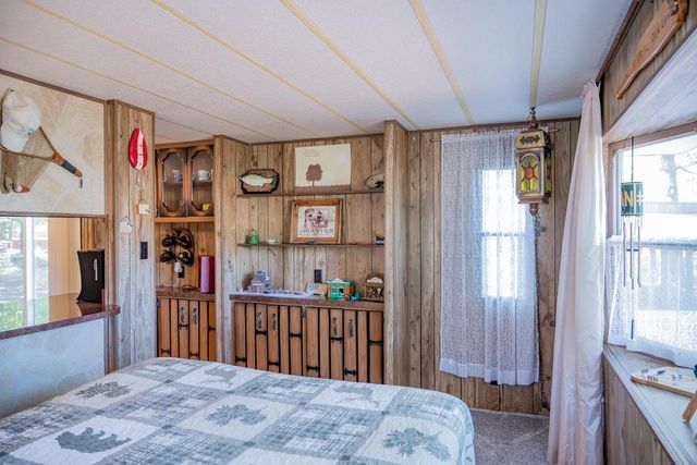 2146 Olmstead Street, Friendship, WI 53934