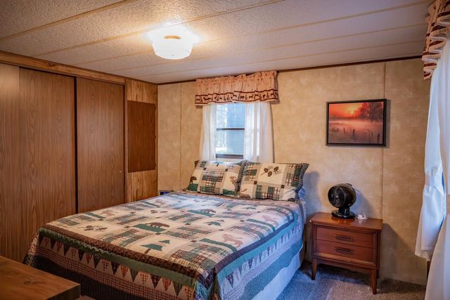 2146 Olmstead Street, Friendship, WI 53934