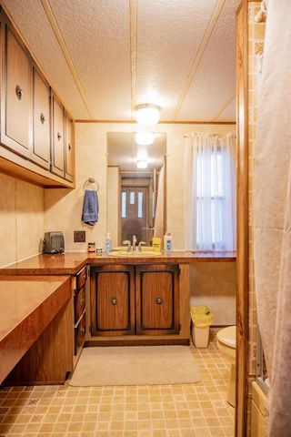 2146 Olmstead Street, Friendship, WI 53934