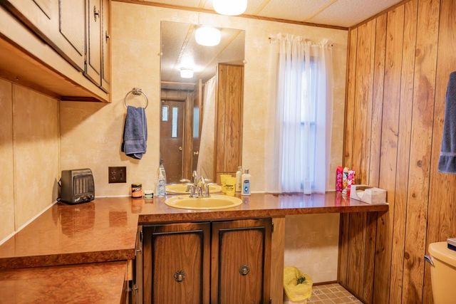 2146 Olmstead Street, Friendship, WI 53934