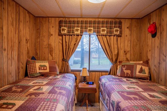 2146 Olmstead Street, Friendship, WI 53934