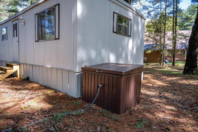 2146 Olmstead Street, Friendship, WI 53934