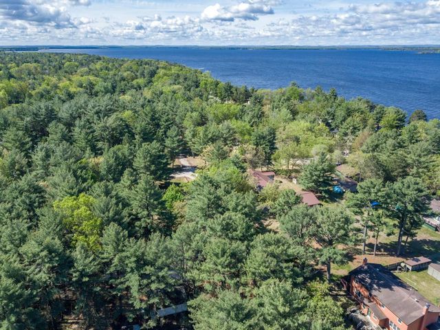 2146 Olmstead Street, Friendship, WI 53934