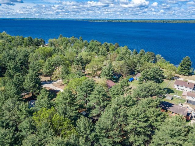 2146 Olmstead Street, Friendship, WI 53934