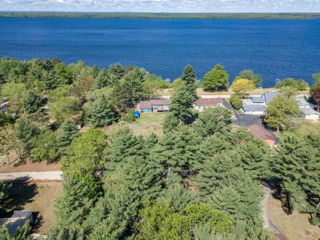 2146 Olmstead Street, Friendship, WI 53934