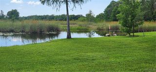 1630 N POINT LONESOME Road, Inverness, FL 34453