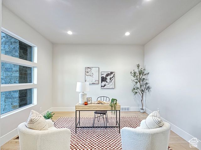 4094 N JACKSON AVE, North Ogden, UT 84414