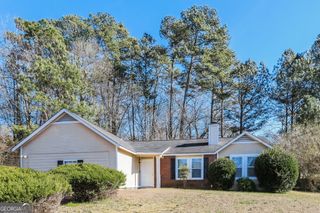 2357 Deep Shoals Circle, Decatur, GA 30034