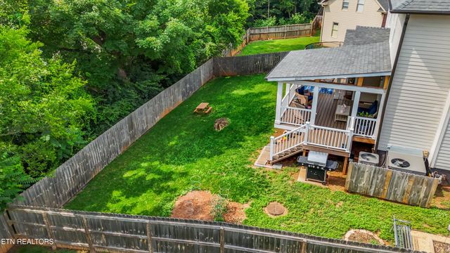 1509 Westin Place, Knoxville, TN 37922