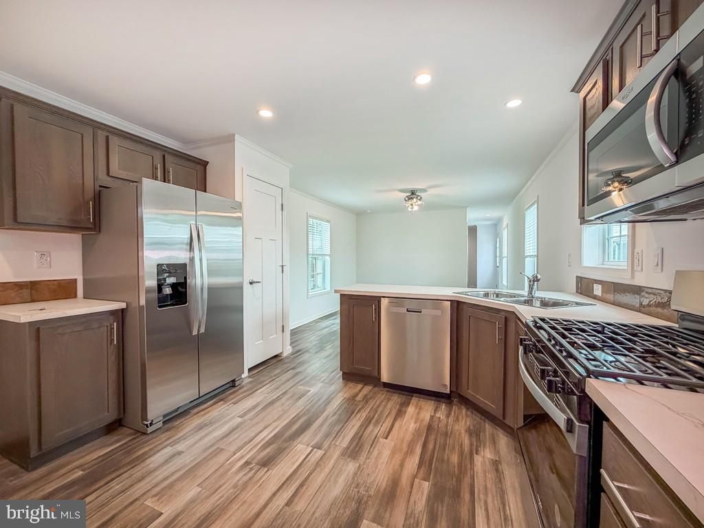 16 KENNEDY DR, FAIRLESS HILLS, PA 19030 — photo 3