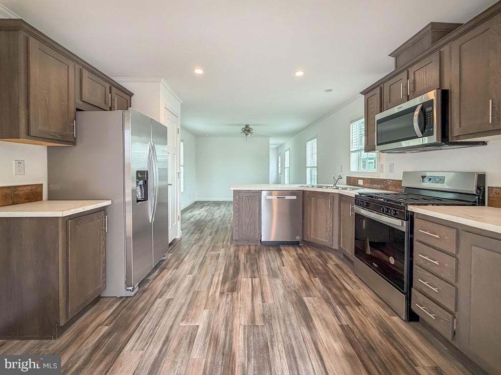 16 KENNEDY DR, FAIRLESS HILLS, PA 19030 — photo 5