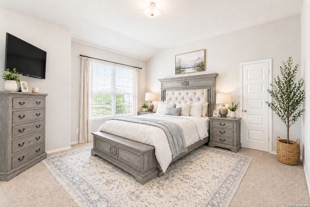 5158 Sandstone Way, San Antonio, TX 78222