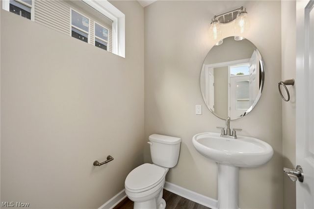 2311 E 100th Street, Cleveland, OH 44106